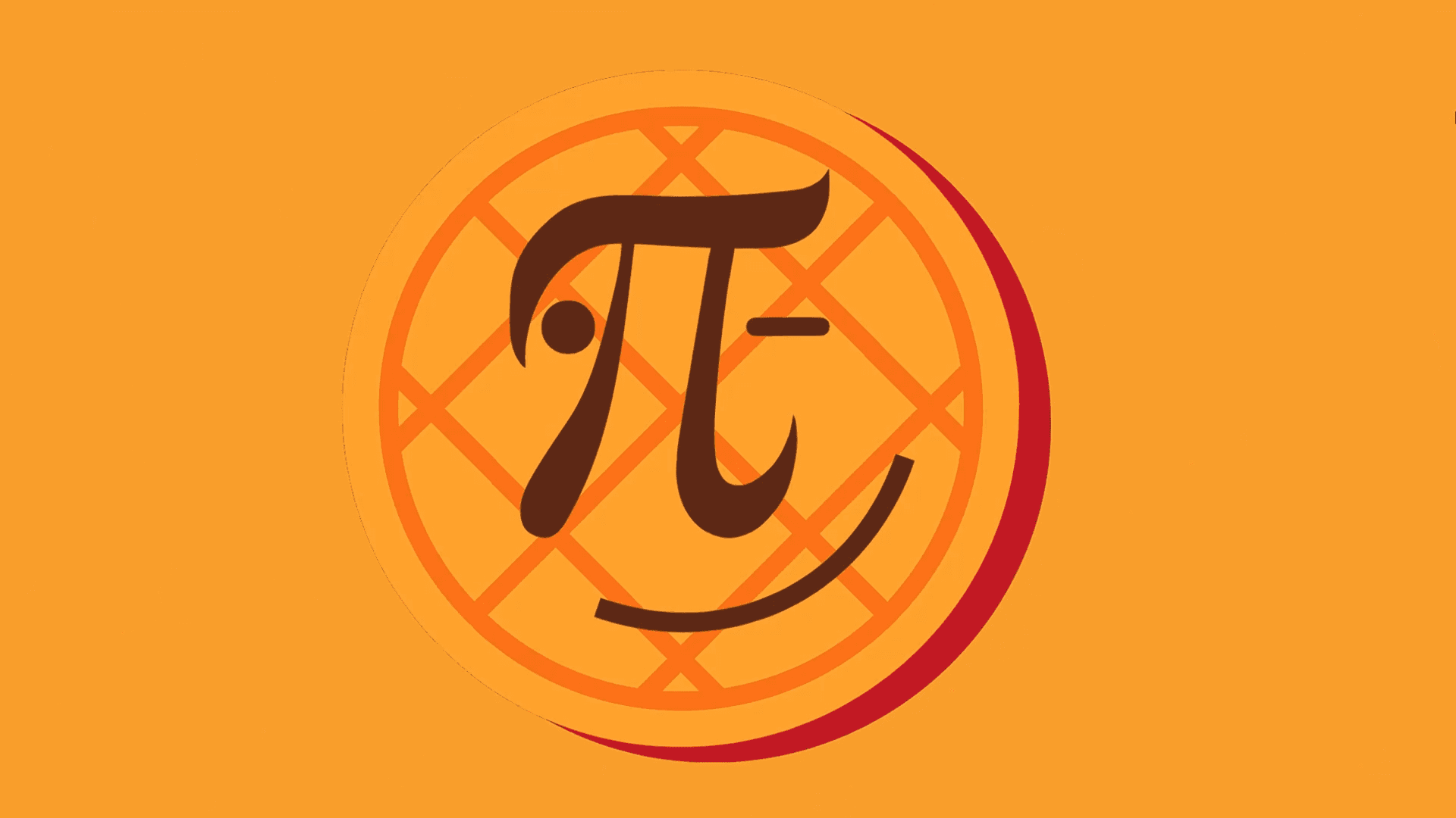 Video Advertisement - Sci High Pi